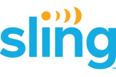 1_sling-logo