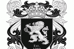 thumbs_beta-chi-crest