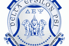 thumbs_delta-epsilon-psi-crest