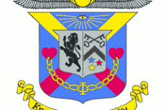 thumbs_delta-kappa-epsilon-crest