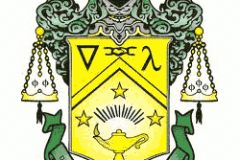 thumbs_delta-lambda-phi-crest