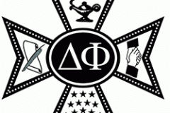 thumbs_delta-phi-crest