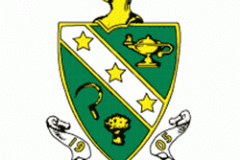 thumbs_farmhouse-crest