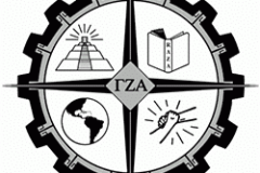 thumbs_gama-zeta-alpha-crest