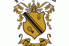 thumbs_phi-eta-mu-crest