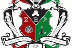 thumbs_sigma-beta-rho-crest