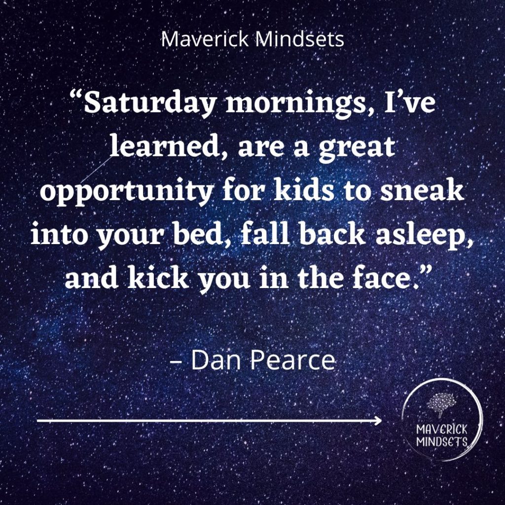 Motivational Saturday Quotes