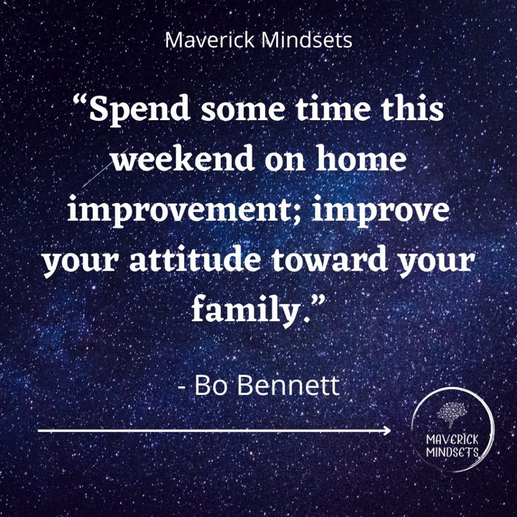 Motivational Saturday Quotes