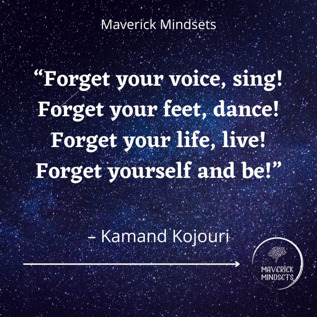 Motivational Saturday Quotes