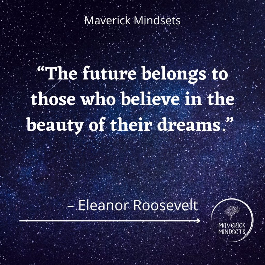 Motivational Saturday Quotes