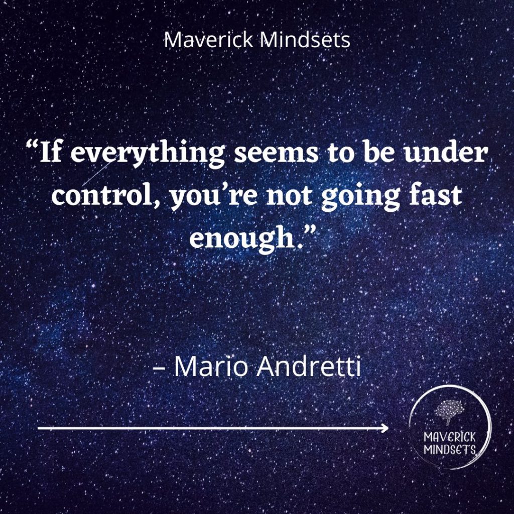 Motivational Saturday Quotes