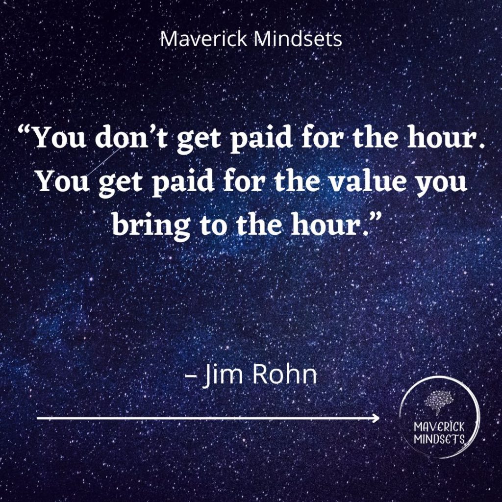 Motivational Saturday Quotes