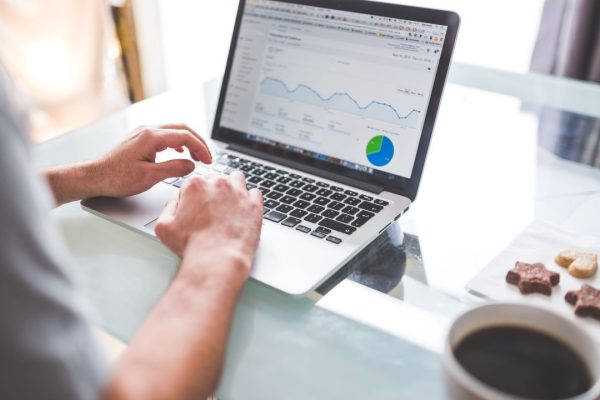 Digital Marketing Strategies