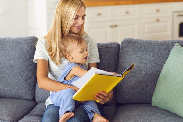 Early Childhood Education