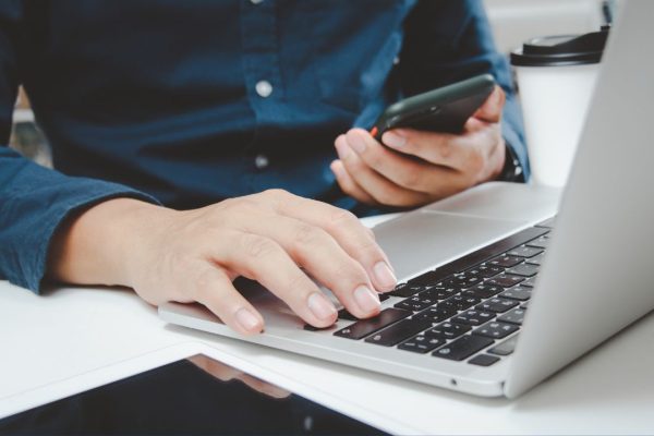 Future of Digital Marketing