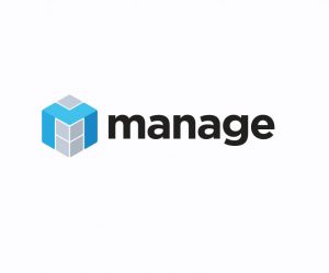 manage