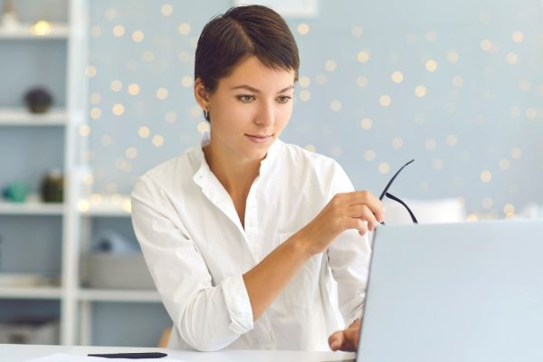 Marketing in the Education Sector