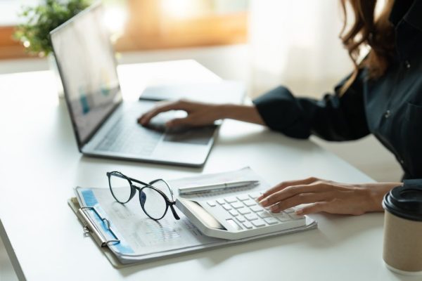 Mastering Marketing Analytics