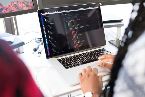 Mobile App Development Tools