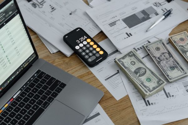 Money Management for Millennials