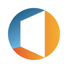 MRC Votes to Grant comScore Accreditation for Media Metrix