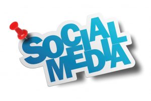 Opinion How Social Media Can Make Or Break Your Brand