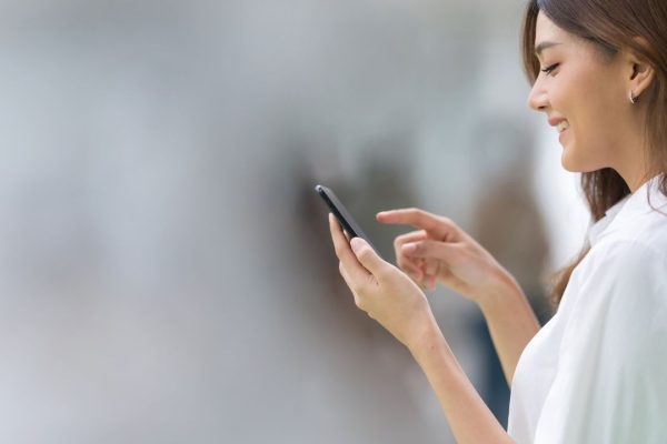 Social Media Automation