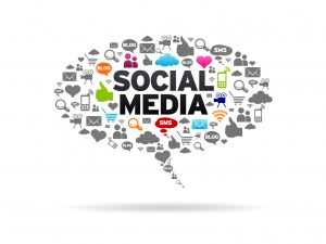 Social Media Marketing Mistakes: Which Ones Are You Making?