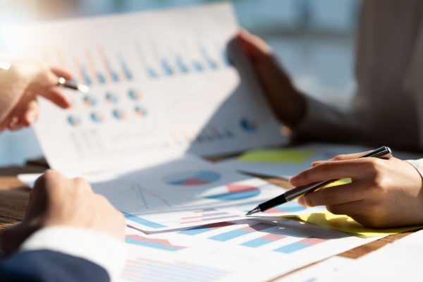 Strategies for Educational Institutions