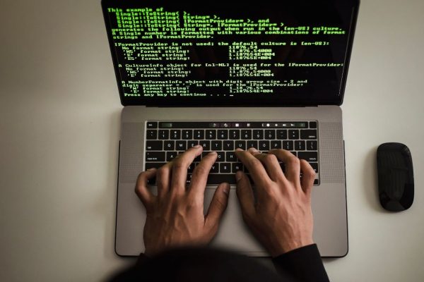 Successful Developer