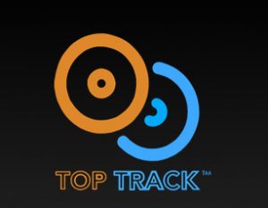 toptrack