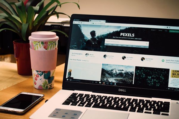 Website Optimization Tips