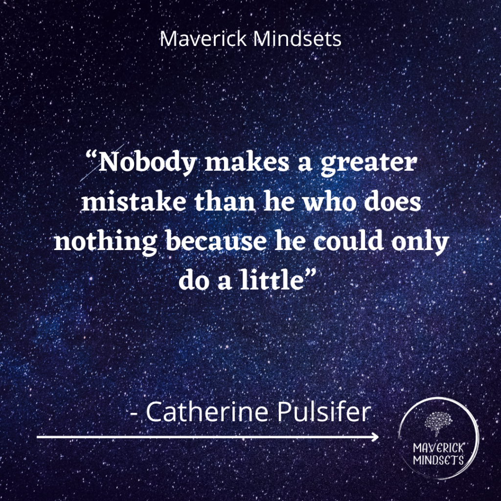 Motivational Wednesday Quotes