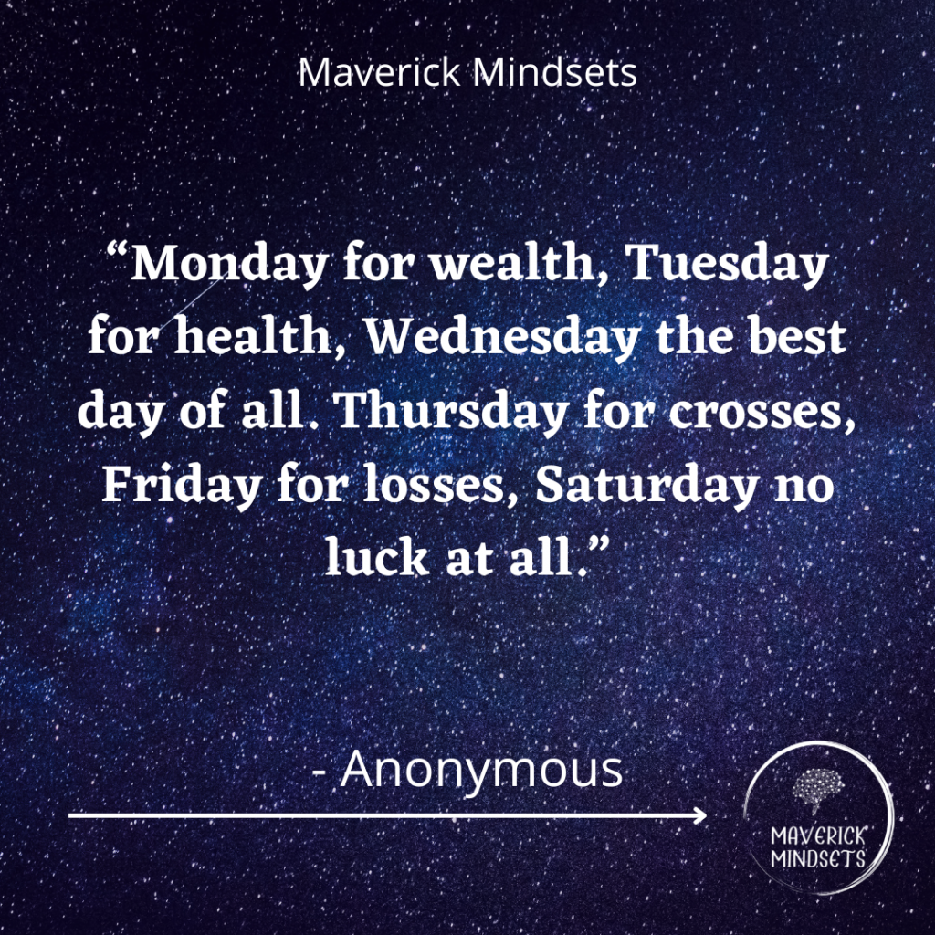 Motivational Wednesday Quotes