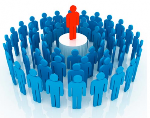 Can You Buy Influence Yes, Say Marketers Who Pair Up with People for Content creation, Promotion