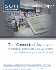 soti_the-connected-associate-retail-whitepaper_thumb